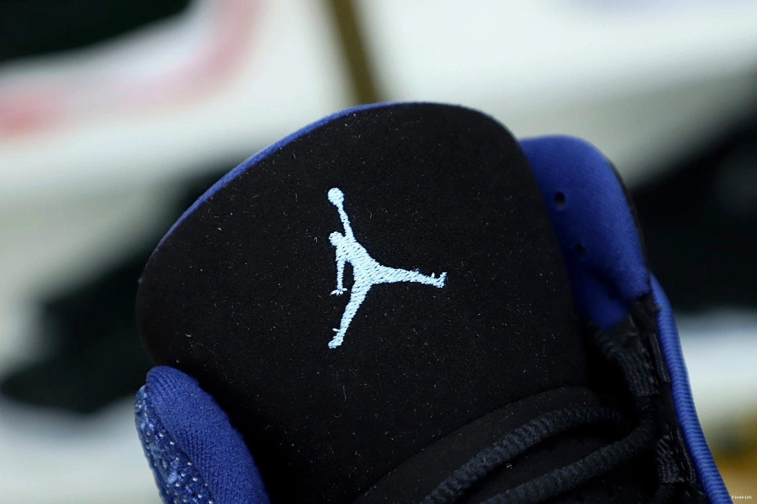 Jordan retro 13 Jordan Air 